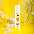 Original Organics Orior Sunscreen SPF 50++ | For Men & Women |  Sunblock Cream Non Oily Non Greasy Sunscreen SPF 50++ In Pakistan | Vitamin E | For All Skin Types | 30ML / 50ML. 