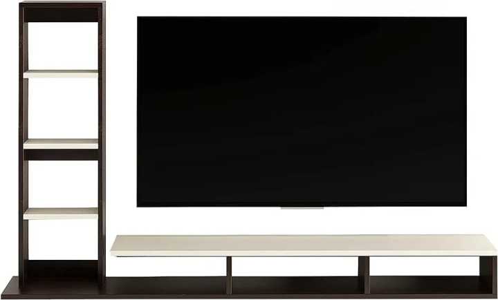 Led%20tv%20shelf%20Wall%20mounted%20Lcd%20racks%20Wall%20Mounted%20Media%20Console%20Floating%20TV%20Shelf%20Tv%20entertainment%20unit%20Floating%20tv%20rack%20-%20Image%202