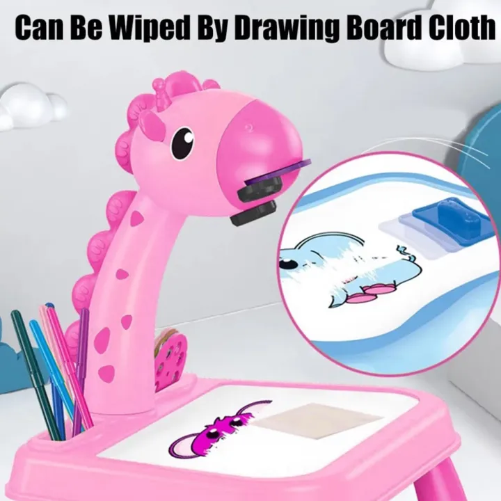 Kids%20Drawing%20Projector%20Painting%20Table,%2024%20Pattern%20Trace%20and%20Draw%20Projector%20Toy%20With%20Light%20and%20Music%20Painting%20Board%20Educational%20Drawing%20Playset%20For%20Boys%20&%20Girls%20Paint%20Table%20Children's%20Early%20Education%20Toy%20Pre%20School%20&%20Montessori%20Student%20-%20Image%208