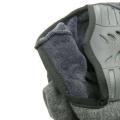 Outdoor Full Face Mask Ski Motorcycle Cycling Balaclava Winter Windproof. 