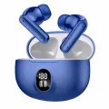 M10 & M19 & Air pod Pro & Air31 TWS Air pod_ with Super Sound & High Quality Touch Sensors True Stereo Headphones with Built in Mic 10m Transmission Bluetooth Wireless Earbuds , Charging Case Sport Headset for all Bluetooth Smart devices.. 
