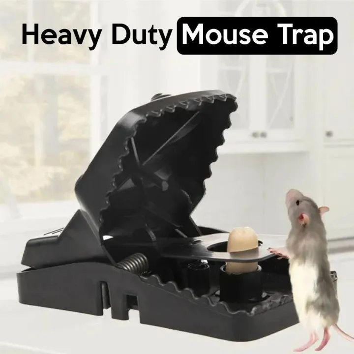 Mouse%20Trap%20Kiriki%20with%20Stainless%20Steel%20Springs%20%7C%20Best%20Quality%20Plastic%20Reusable%20Convenient%20Effective%20Black%20Stainless-Steel%20Springs%20Rat%20Killer%20-%20Image%204