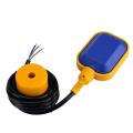 2M Controller Float Switch Liquid Switches Liquid Fluid Water Level Float Switch Controller Contactor Sensor. 