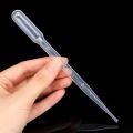 (10 Pcs) 3mL Dropper Disposable. 