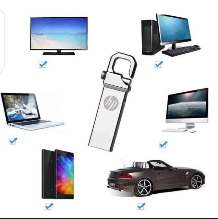 HP%20Flash%20Drive%20-%20128%20GB%20%2064%20GB%2032%20GB%2016%20GB%208GB%204GB%20USB%20-%20Good%20Speed%203.0/2.0%20Flash%20Memory%20Stick%20USB%20Drive%20+%20OTG%20Adapters%20Type%20C%20and%20Simple%20-%20Image%205