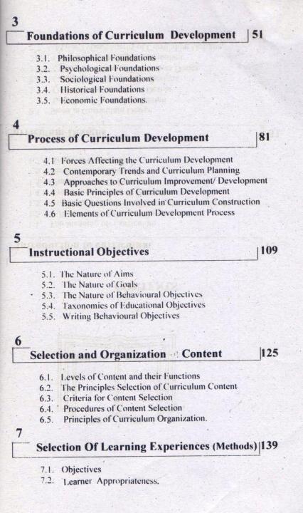 Curriculum%20Development%20And%20Instruction%20by%20SM%20Shahid%20-%20Image%206