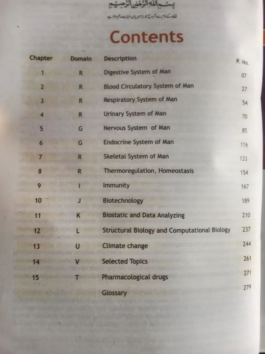Textbook%20of%20Biology%20Grade%2012%20by%20National%20Book%20Foundation%20as%20Federal%20Textbook%20Board%20Islamabad%20/%20Federal%20Biology%20book%20class%2012%20/%20Federal%20Biology%20Class%2012%20/%20Federal%20Biology%20-%20Image%202