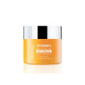 Dr.Rashel Vitamin C Anti-Aging Day Cream 1509. 