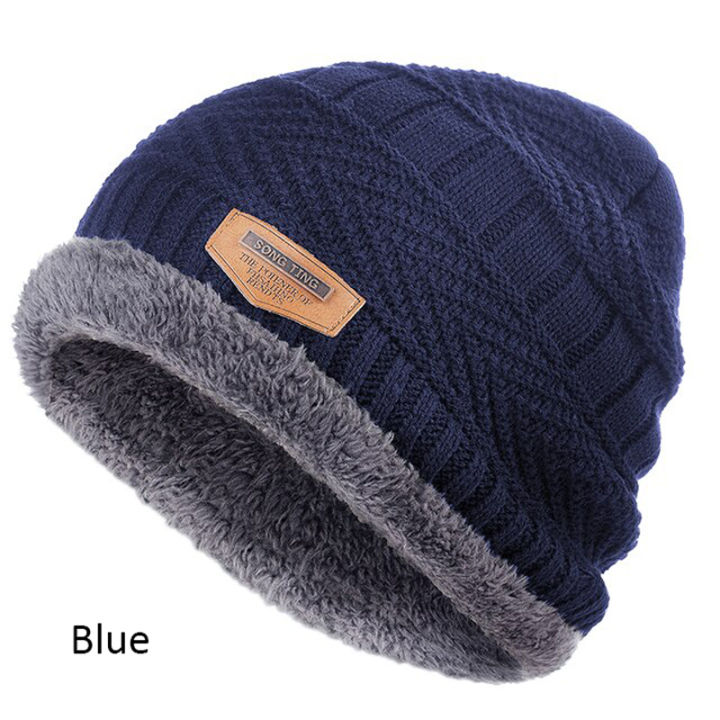 New%20Double%20Layer%20Ski%20Cap%20for%20Unisex%20Warm%20Winter%20Hats%20for%20Men%20Knitted%20Cap%20winter%20Warm%20Caps%20for%20Men%20Skullies%20Beanies%20Caps%20for%20Bike%20and%20Outdoor%20Use%20in%20Black%20Blue%20and%20Brown%20Color%20-%20Image%207
