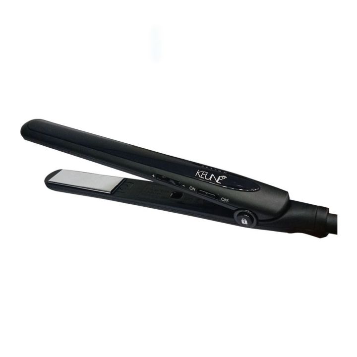 Keratine%20Therapy%20Hair%20straightener%20-%20Image%204