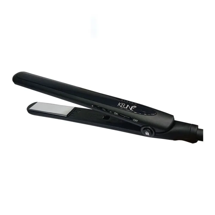 HAIR%20STRAIGHTENER%20BY%20KEUNE%20PROFESSIONAL%20HAIR%20STYLIST%20-%20Image%202