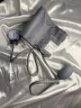 Life care -LifeChek Professional Manual Blood Pressure Cuff – Aneroid Sphygmomanometer TD-7250. 