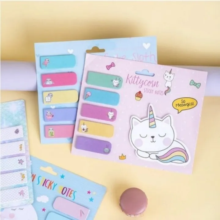 Kittycorn%20-%20Sticky%20Notes%20-%20Image%202