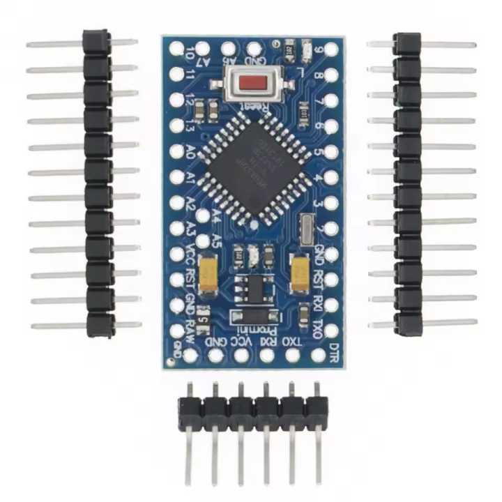 Pro%20Mini%20ATmega328P%203.3V%208MHz%20Module%20%7C%20Low-Power%20Arduino%20Compatible%20Board%20with%20Crystal%20Oscillator%20%7C%203.3V%20Logic%20MCU%20-%20Image%206