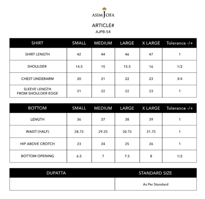 Asim%20Jofa%20Stitched%201%20Piece%20Shirt%20For%20Women%20and%20Girls%20-Collection:%20Pret%20Essentials%20-Designcode:%20AJP-04-XS%20-%20Image%203