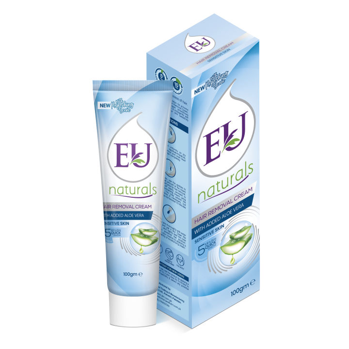 EU%20Hair%20Removal%20Cream%20100%20GMS%20-%20Sensitive%20Skin%20-%20Image%204