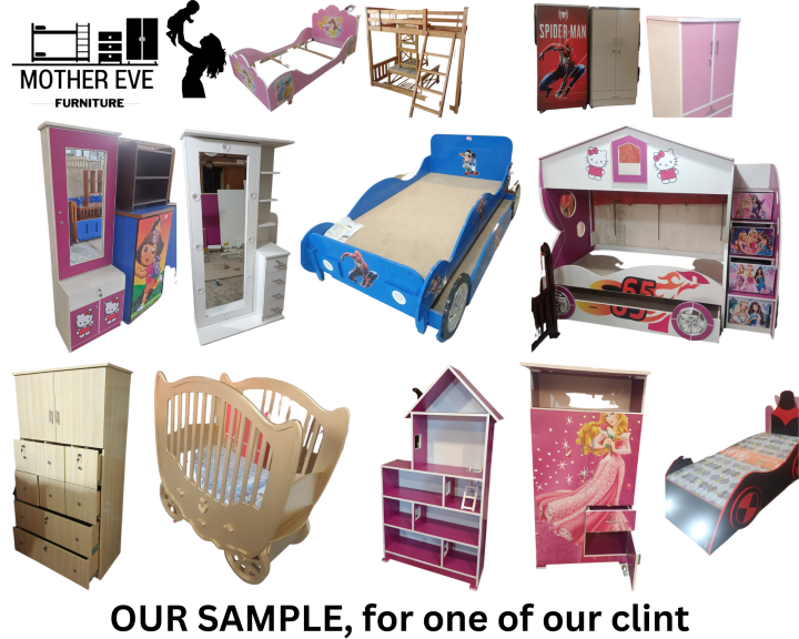 Customized%20Study%20table,%20with%20extra%20space%20,%20exotic%20design.%20-%20Image%206