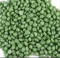 WAX BEANS-Hard Wax beans Hair removal wax beans.400g. 