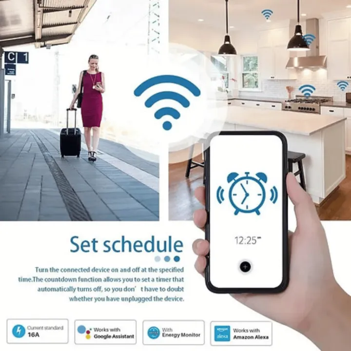 Tuya%20WiFi%20Smart%20Socket%20EU%20Plug%2016A/20A%20with%20Power%20Monitoring,%20Voice%20Control,%20and%20Remote%20Access%20via%20Smart%20Life%20App%20%E2%80%93%20Works%20with%20Alexa,%20Google%20Assistant,%20Yandex%20Alice%20%E2%80%93%20Heavy%20Duty%20Smart%20Plug%20for%20Home%20Automation,%20Energy%20Monitoring,%20and%20Timer%20Functions%20-%20Image%204