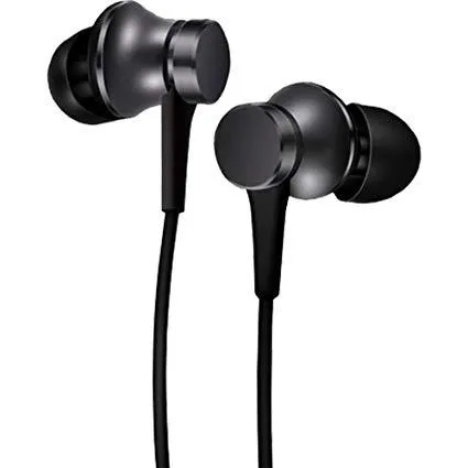 Xiaomi%20Mi%20Piston%20In-Ear%20Headphones%20Basic%20Edition%20-%20Image%205