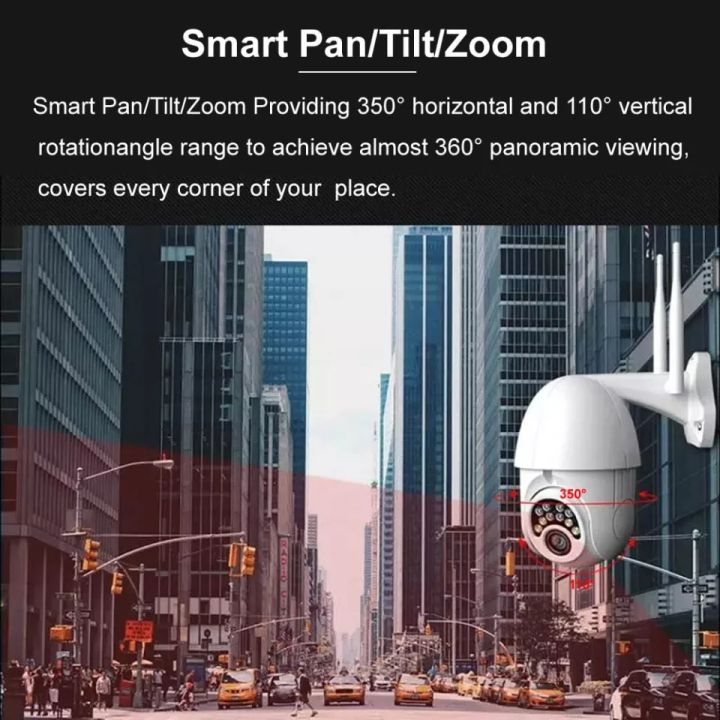 Outdoor%20CCTV%20-%20CCTV%20Camera%20-%20Wifi%20Camera%20-%20Q10%20Wifi%20Smart%20Camera%20-%20CCTV%20Camera%20Wifi%20-%20Home%20Security%20Camera%20-%20Smart%20Camera%20Wifi%20-%20CCTV%20Wifi%20-%20%20Security%20Cameras%20-%20Outdoor%20CCTV%20Camera%20-%20Outdoor%20Camera%20Wifi%20-%20Camera%20CCTV%20-%20Security%20Camera%20For%20Home%20Wifi%20-%20Image%209