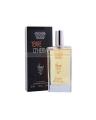 Smart Collection Perfume No. 275 - Eau De Parfum -100Ml. 