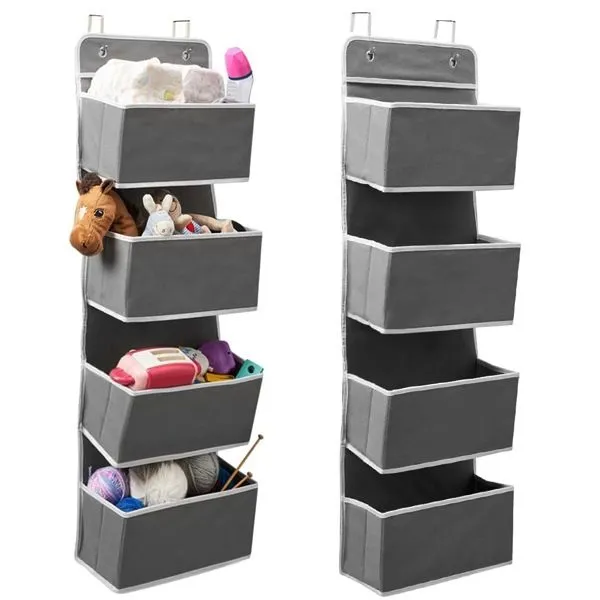 Over%20the%20Door%20Hanging%20Organizer%20with%204%20Pocket,%20Home%20Storage%20Organizer%20with%20Hook%20for%20Pantry%20Baby%20Nursery%20Bathroom%20Closet%20Dorm%20foldable%20storage%20organzier%20-%20Image%202