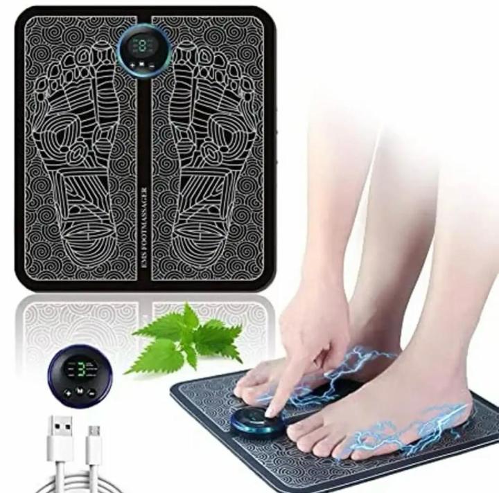 Ems%20Foot%20Massager%20-%20Electric%20Foot%20Massager%20Mat%20Fo%20-%20Muscle%20Stimulation%20Foot%20Massager%20Pad%20For%20All%20-%20Folding%20Portable%20Feet%20Massage%20Machine,%20Electric%20Viberator%20for%20women%20an%20men%20USB%20Rechargeable%20-%20Image%202