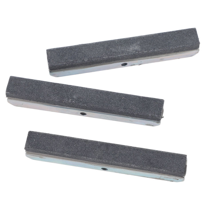 Engine%20Cylinder%20Hone%20Stone%20Quick%20Operation%203in%203%20Jaw%20Cylinder%20Honing%20Stone%20Heavy%20Duty%20for%20Vehicles%20-%20Image%202