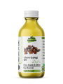 Clove Oil (Long oil) -Qureshi Herbs - 100% Pure Organic & Natural - (30 ml to 250 ml ). 