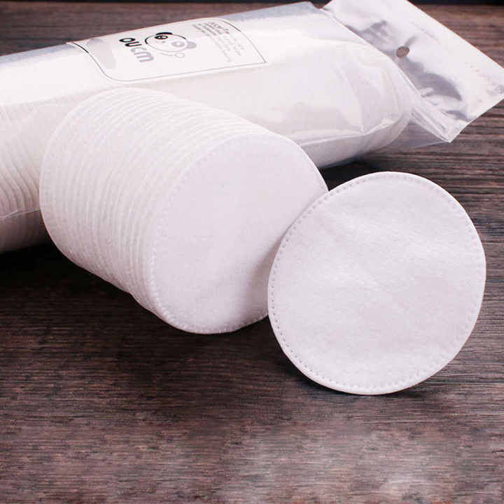 80%20Pcs%20Travel%20Cotton%20Pads%20Mother%20&%20Baby%20/%20Diapering%20&%20Potty%20/%20Changing%20Tables,%20Pads%20&%20Kits%20/%20Pads%20&%20Covers%20-%20Image%202