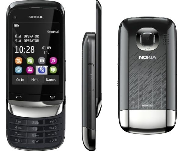 Nokia%20C2-03%20Original%20Touch%20&%20Type%20Slider%20Phone%20%F0%9F%93%B1%20%7C%20Easy%20Swap%20Dual%20SIM%20%E2%9A%A1%20%7C%202.6"%20Touchscreen%20Display%20%F0%9F%93%BA%20%7C%202MP%20Camera%20%F0%9F%93%B8%20%7C%20PTA%20Approved%20-%20Collector's%20Edition%20%E2%9C%A8%20-%20Image%202