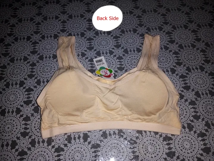 1%20Pc%20-%20Girls%20Padded%20Bra%20(Padded%20Bra%20with%20Removable%20Pads%20for%20Teenage)%20Girls%20Bra%20-%20Image%2010