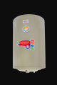 Welcome 60-Litres Semi Instant Electric Water Heater / Electric Water Geyser / Electric Geyser. 