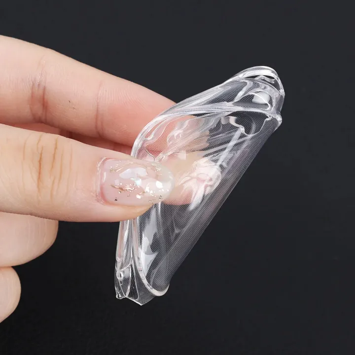 49MM%20Transparent%20crystal%20clear%20Protective%20Case%20For%20Ultra%20Smart%20Watch-HD%20Clarity-%20Uninterrupted%20Accessibility%20For%20Ultra%20Smart%20Watch%20-%20Image%206