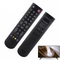 Replacement Remote Control for TCL Universal Remote Control RC3000E01. 