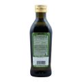Filippo Berio Extra Virgin Olive Oil 1 Liter. 