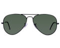 Imported Sun Glasses for Men Sunglasses for Gents Fashion Glasses for Unisex Sunglasses. 