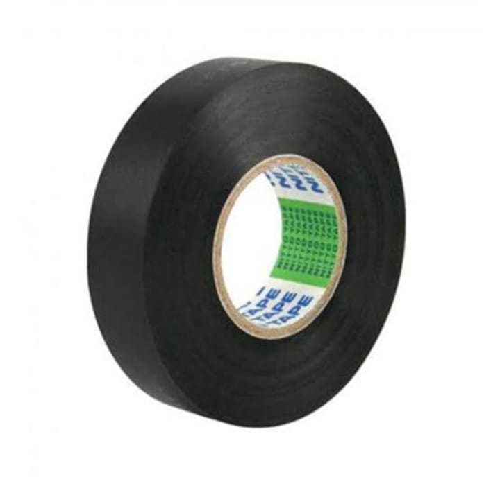 Pack%20OF%20(10)%20Electrical%20Tape%209meters%20x%2019mm%20Commercial%20Electrical%20Tape,%20Premium%20Black%20Tape%20Use%20for%20Book%20School%20College%20Office%20etc%20all%20-%20Image%203