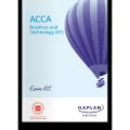 ACCA Business and Technology (BT) Exam Kit. 