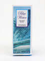Blue Water Perfume - 100ML. 