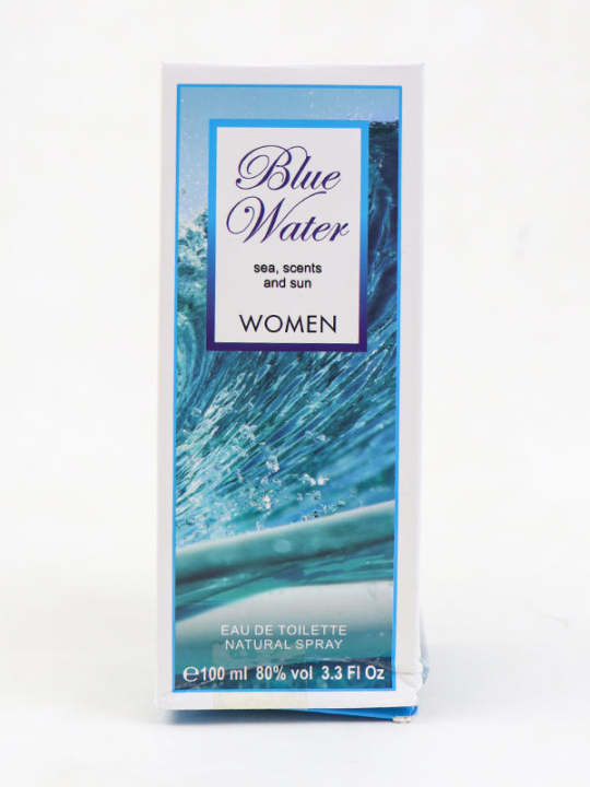 Blue%20Water%20Perfume%20-%20100ML%20-%20Image%203