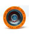 Metal Yoyo High Speed. 