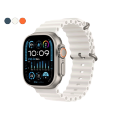 T900 Ultra 2 / T10 Ultra 2 Smart Watch - 49MM Dial, 2.20 Big Infinite Display, Bluetooth Calling, Sleep Monitoring, Wireless Charging, Full Touch,  T10 Ultra 2 Smart Watch, T900 Ultra Smart Watch Series 9, Perfect for Men, Women,. 