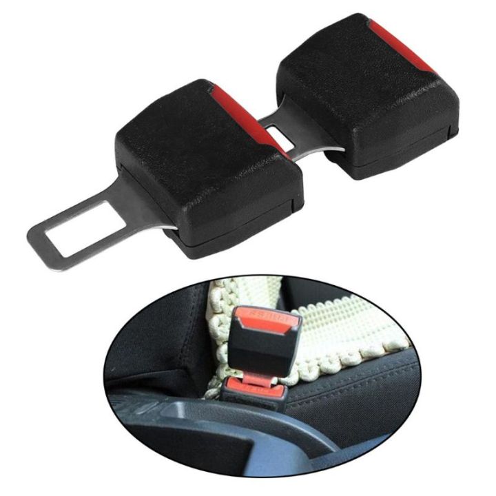 chin%203%20Color%201Pc%20Car%20Seat%20Belt%20Clip%20Extender%20Safety%20Seatbelt%20Lock%20Buckle%20Plug%20Thick%20Insert%20Socket%20-%20Image%206