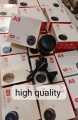 A9 Mini Camera WiFi Wireless Security Protection Remote Monitor Camcorders Video Surveillance Smart Home Mini DV Cam HD Camera. 