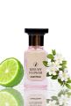 Kiss My Flower | Our Best Seller Warm Floral Fragrance | Best For Womens | 50ml. 
