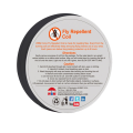 (Pack of 3) WBM Fly Repellent Coil | Odourless Mosquito Coil (Mosquito Killer). 