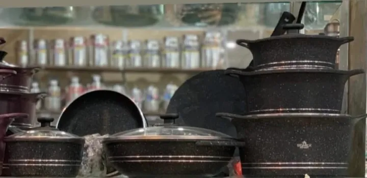 Premium%20SONEX%20Eden%20Plus%20Marble%20Coated%2020%20Pcs%20Cookware%20Set%20%E2%80%93%20Die%20Cast%20%E2%80%93%20Glass%20Lids%20%E2%80%93%20Ideal%20Gift%20Pack%20-%20Image%203