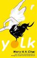 Liberty Books - Yolk. 